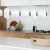 pol_po_Lampa-wiszaca-BRILLA-6-LED-bialo-czarna-125-cm-1161_8.jpg