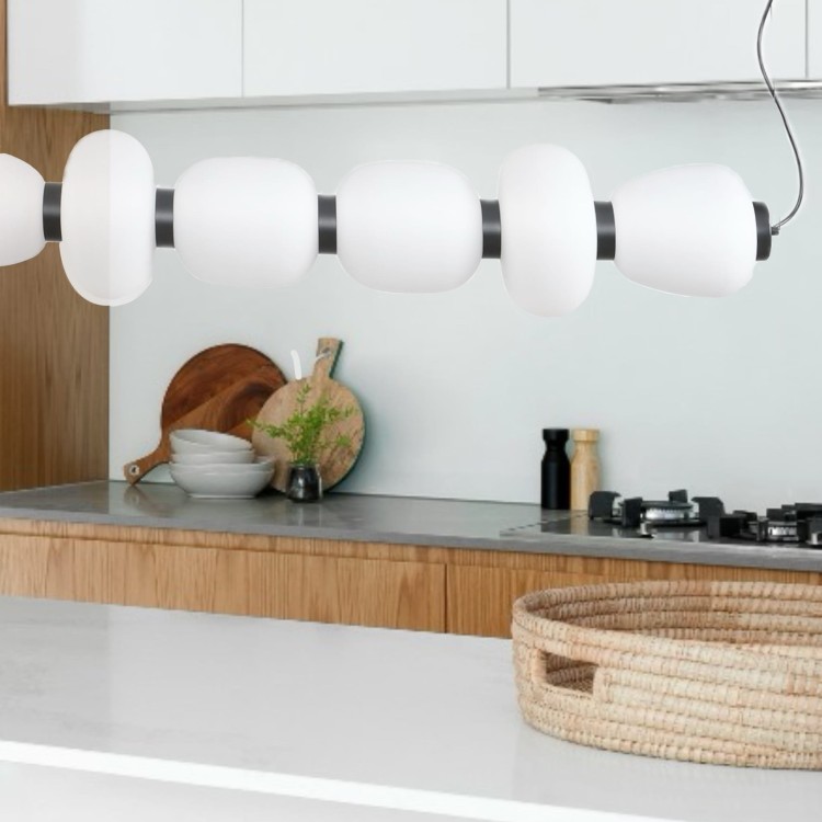pol_po_Lampa-wiszaca-BRILLA-6-LED-bialo-czarna-125-cm-1161_8.jpg