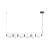 pol_po_Lampa-wiszaca-BRILLA-6-LED-bialo-czarna-125-cm-1161_1.jpg