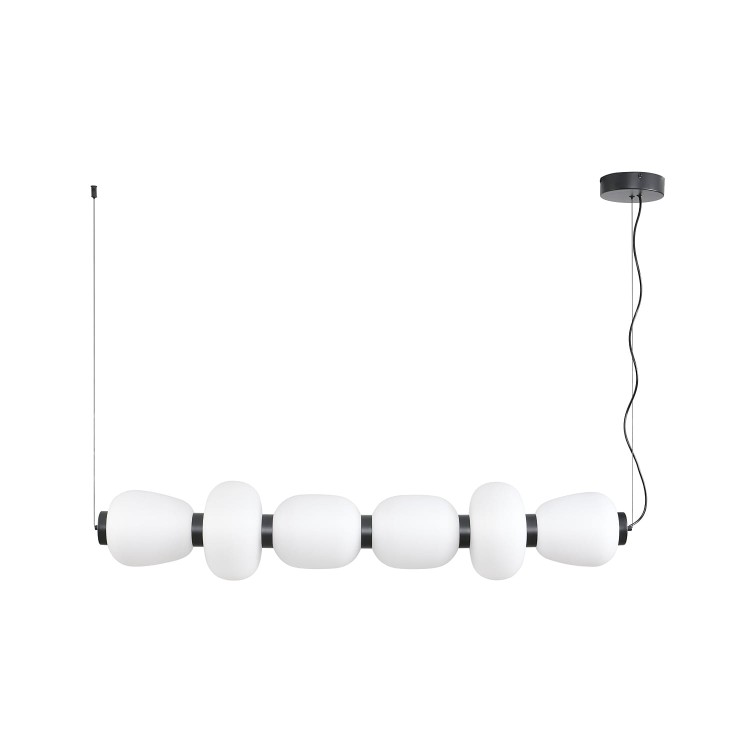 pol_po_Lampa-wiszaca-BRILLA-6-LED-bialo-czarna-125-cm-1161_1.jpg