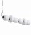 pol_po_Lampa-wiszaca-BRILLA-6-LED-bialo-czarna-125-cm-1161_7.jpg