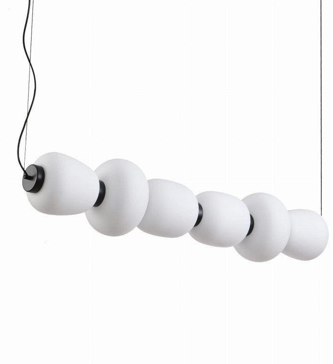 pol_po_Lampa-wiszaca-BRILLA-6-LED-bialo-czarna-125-cm-1161_7.jpg