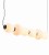 pol_po_Lampa-wiszaca-BRILLA-6-LED-bialo-czarna-125-cm-1161_6.jpg