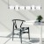 pol_po_Lampa-wiszaca-BRILLA-6-LED-bialo-czarna-125-cm-1161_10.jpg