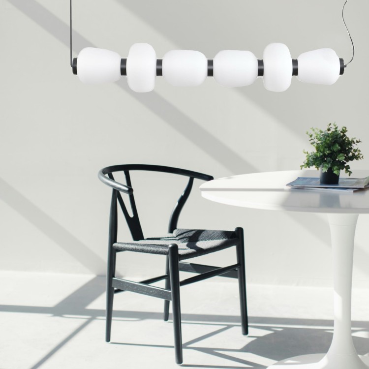 pol_po_Lampa-wiszaca-BRILLA-6-LED-bialo-czarna-125-cm-1161_10.jpg