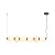 pol_po_Lampa-wiszaca-BRILLA-6-LED-bialo-czarna-125-cm-1161_4.jpg