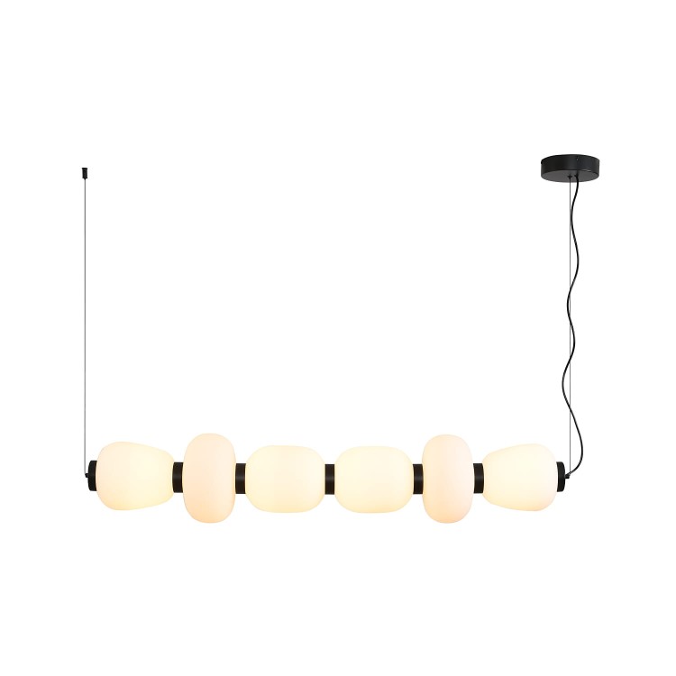 pol_po_Lampa-wiszaca-BRILLA-6-LED-bialo-czarna-125-cm-1161_4.jpg