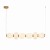 pol_po_Lampa-wiszaca-BRILLA-6-LED-bialo-zlota-125-cm-1162_4.jpg