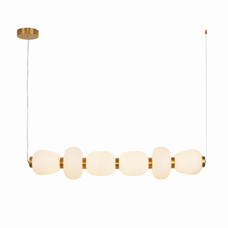 pol_po_Lampa-wiszaca-BRILLA-6-LED-bialo-zlota-125-cm-1162_4.jpg
