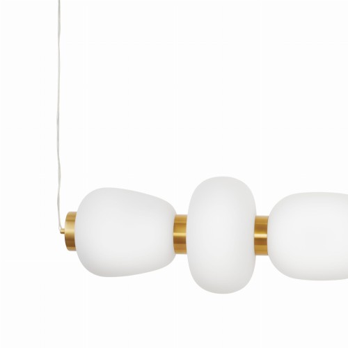 pol_po_Lampa-wiszaca-BRILLA-6-LED-bialo-zlota-125-cm-1162_1.jpg