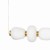 pol_po_Lampa-wiszaca-BRILLA-6-LED-bialo-zlota-125-cm-1162_1.jpg