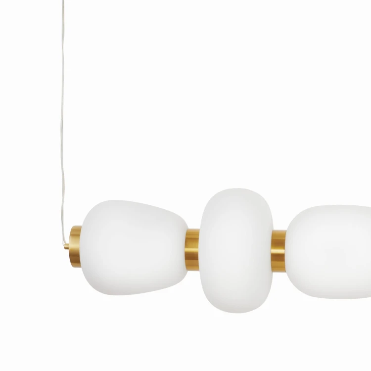 pol_po_Lampa-wiszaca-BRILLA-6-LED-bialo-zlota-125-cm-1162_1.jpg