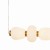 pol_po_Lampa-wiszaca-BRILLA-6-LED-bialo-zlota-125-cm-1162_3.jpg