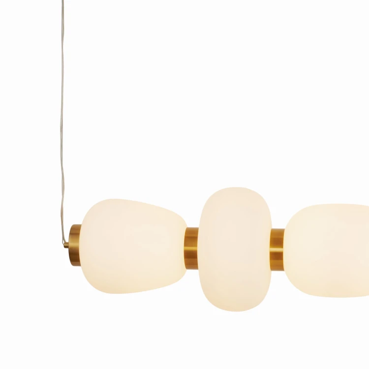 pol_po_Lampa-wiszaca-BRILLA-6-LED-bialo-zlota-125-cm-1162_3.jpg