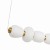 pol_po_Lampa-wiszaca-BRILLA-6-LED-bialo-zlota-125-cm-1162_7.jpg
