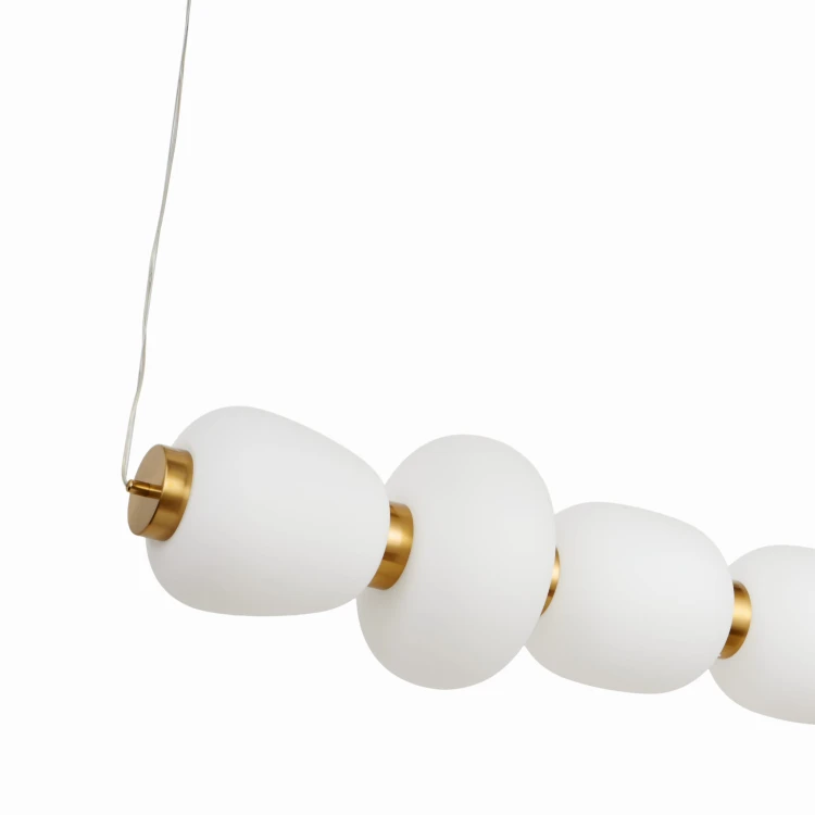 pol_po_Lampa-wiszaca-BRILLA-6-LED-bialo-zlota-125-cm-1162_7.jpg