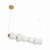 pol_po_Lampa-wiszaca-BRILLA-6-LED-bialo-zlota-125-cm-1162_8.jpg