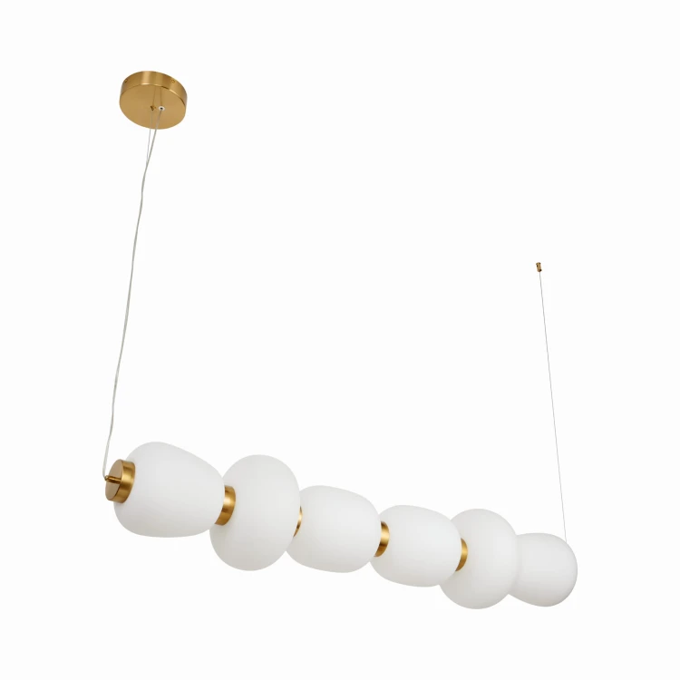 pol_po_Lampa-wiszaca-BRILLA-6-LED-bialo-zlota-125-cm-1162_8.jpg