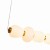 pol_po_Lampa-wiszaca-BRILLA-6-LED-bialo-zlota-125-cm-1162_9.jpg