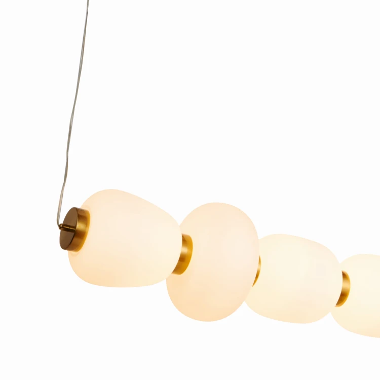 pol_po_Lampa-wiszaca-BRILLA-6-LED-bialo-zlota-125-cm-1162_9.jpg