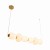 pol_po_Lampa-wiszaca-BRILLA-6-LED-bialo-zlota-125-cm-1162_10.jpg
