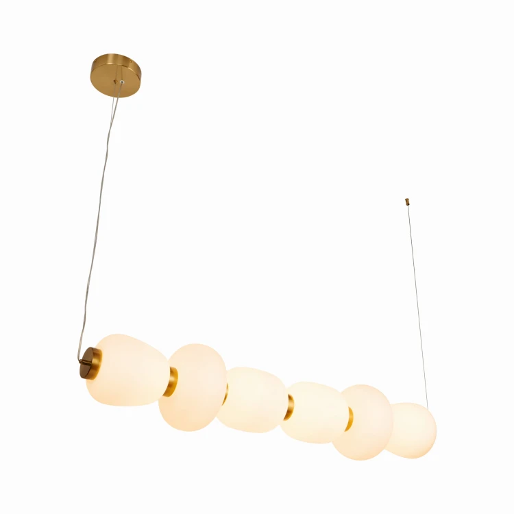 pol_po_Lampa-wiszaca-BRILLA-6-LED-bialo-zlota-125-cm-1162_10.jpg