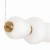 pol_po_Lampa-wiszaca-BRILLA-6-LED-bialo-zlota-125-cm-1162_11.jpg