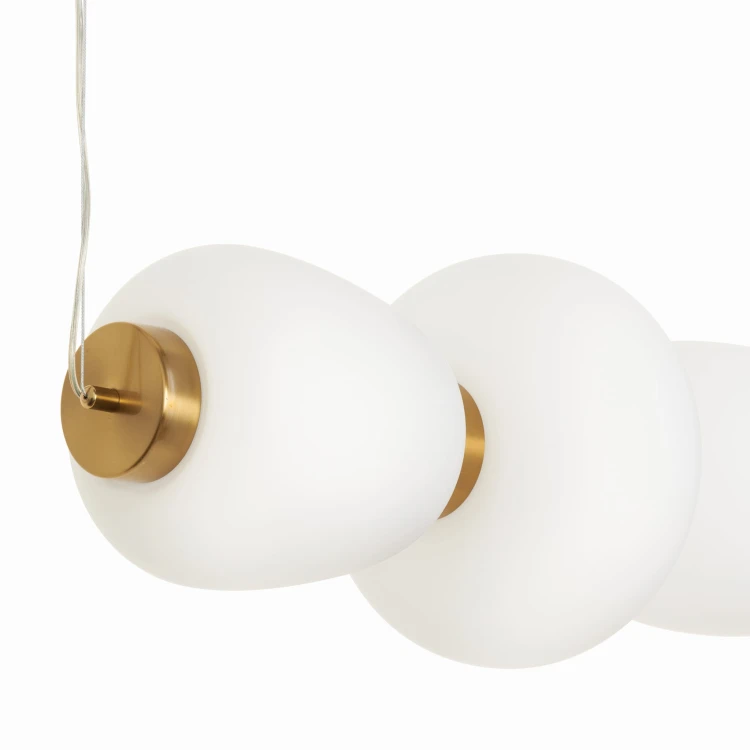 pol_po_Lampa-wiszaca-BRILLA-6-LED-bialo-zlota-125-cm-1162_11.jpg