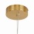 pol_po_Lampa-wiszaca-BRILLA-6-LED-bialo-zlota-125-cm-1162_6.jpg