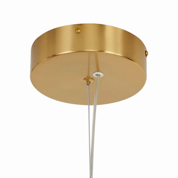 pol_po_Lampa-wiszaca-BRILLA-6-LED-bialo-zlota-125-cm-1162_6.jpg