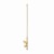 pol_po_Lampa-scienna-FLORENCE-LED-zlota-86-cm-1163_4.jpg