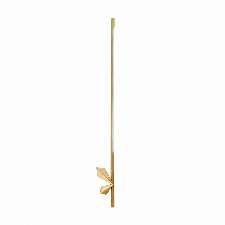 pol_po_Lampa-scienna-FLORENCE-LED-zlota-86-cm-1163_5.jpg