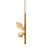 pol_po_Lampa-scienna-FLORENCE-LED-zlota-86-cm-1163_3.jpg
