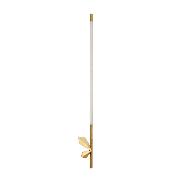 pol_po_Lampa-scienna-FLORENCE-LED-zlota-86-cm-1163_7.jpg