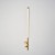pol_po_Lampa-scienna-FLORENCE-LED-zlota-86-cm-1163_6.jpg