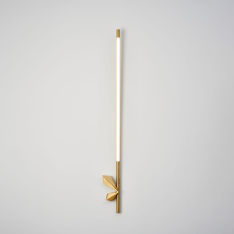 pol_po_Lampa-scienna-FLORENCE-LED-zlota-86-cm-1163_6.jpg