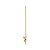 pol_po_Lampa-scienna-FLORENCE-LED-zlota-86-cm-1163_8.jpg