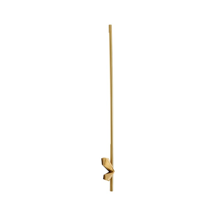 pol_po_Lampa-scienna-FLORENCE-LED-zlota-86-cm-1163_8.jpg