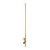 pol_po_Lampa-scienna-FLORENCE-LED-zlota-86-cm-1163_10.jpg