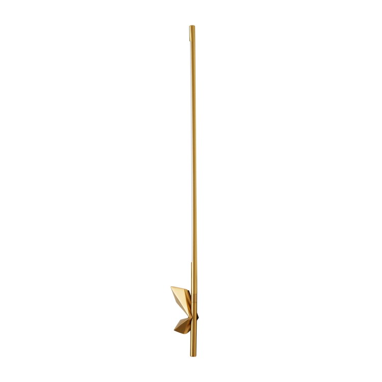 pol_po_Lampa-scienna-FLORENCE-LED-zlota-86-cm-1163_10.jpg