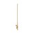 pol_po_Lampa-scienna-FLORENCE-LED-zlota-86-cm-1163_11.jpg