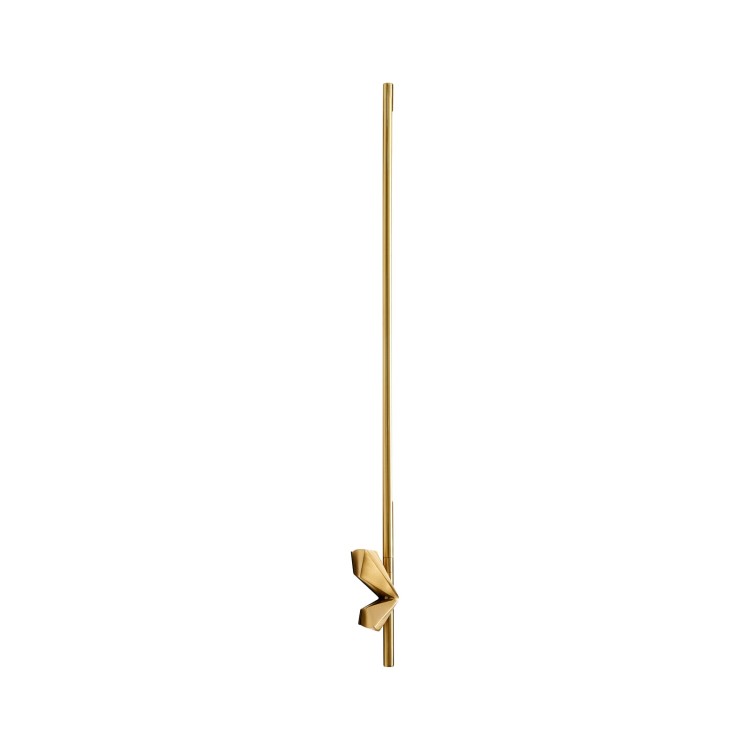 pol_po_Lampa-scienna-FLORENCE-LED-zlota-86-cm-1163_11.jpg