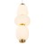 pol_po_Lampa-wiszaca-BRILLA-3-LED-zlota-23-cm-1165_8.jpg