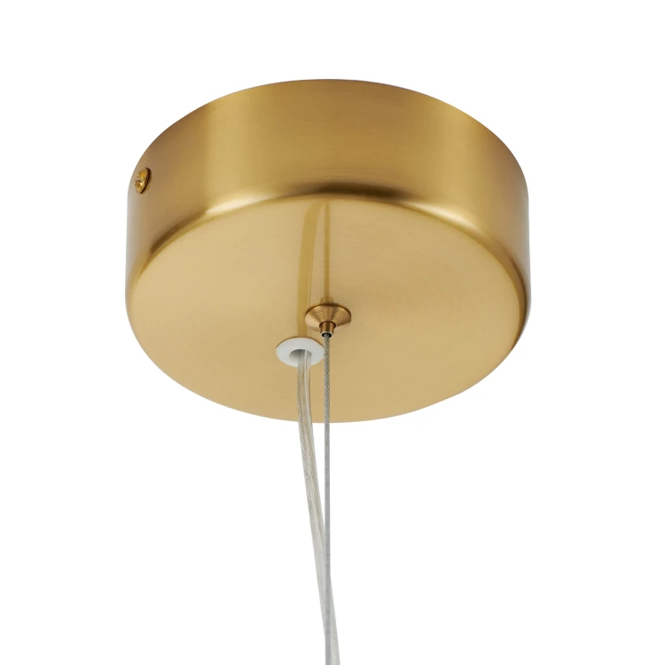pol_po_Lampa-wiszaca-BRILLA-3-LED-zlota-23-cm-1165_7.jpg