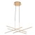 pol_po_Lampa-wiszaca-CRISS-CROSS-LED-zlota-78-cm-1170_7.jpg