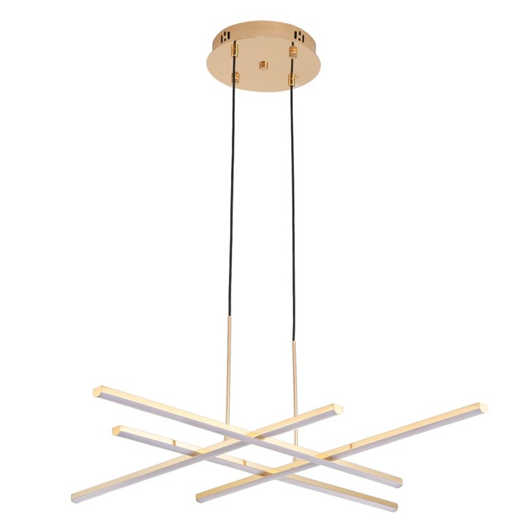 pol_po_Lampa-wiszaca-CRISS-CROSS-LED-zlota-78-cm-1170_7.jpg