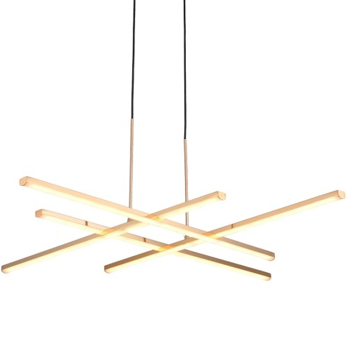 pol_po_Lampa-wiszaca-CRISS-CROSS-LED-zlota-78-cm-1170_5.jpg