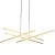 pol_po_Lampa-wiszaca-CRISS-CROSS-LED-zlota-78-cm-1170_5.jpg
