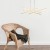 pol_po_Lampa-wiszaca-CRISS-CROSS-LED-zlota-78-cm-1170_4.jpg