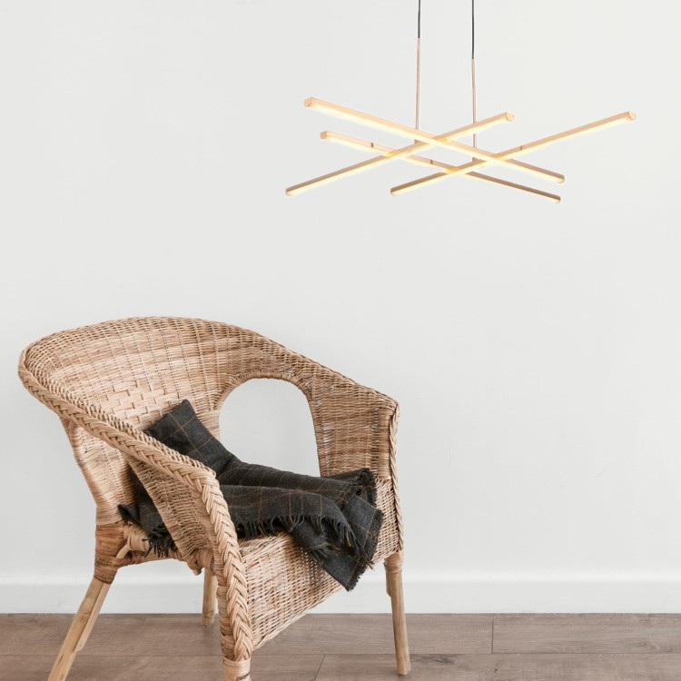 pol_po_Lampa-wiszaca-CRISS-CROSS-LED-zlota-78-cm-1170_4.jpg